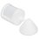 Датчик Xiaomi Mi Motion Sensor 2S BHR8995GL
