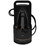 Парогенератор Braun CareStyle 9 IS9090BK черный