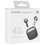 Наушники TWS HUAWEI FreeBuds SE 3  черный 2024