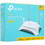 Wi-Fi роутер TP-Link TL-WR842N