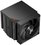 Кулер для процессора PCCooler RZ620Pro TC [RZ620ProTC-BKNWYX-GL] черный