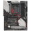 Материнская плата ASRock B550 PG Velocita