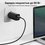 Baseus GaN2 Lite