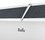 Отопительный модуль конвектора Ballu Plinth Transformer BEC/PL-1500