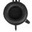 Wired headphones A4Tech Bloody G520S gray 2020