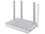 Wi-Fi роутер Keenetic Ultra KN-1810
