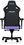 Компьютерное кресло Anda Seat Kaiser 4 XL фиолетовый