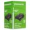 Зарядное устройство GreenWorks G40UCM2M 40V