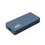 1000 ГБ Внешний SSD AGI EM158 [AGIT0G33EM158-CB]