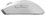 Mouse wireless/wired DEXP GS Crush  white