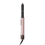 Мультистайлер Dreame Styler AirStyleProHI розовый