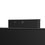 23.8" Моноблок Lenovo IdeaCentre 3 24IAP7 [F0GH011YRU]