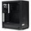 Корпус Fractal Design Meshify C [FD-CA-MESH-C-BKO-TG] черный
