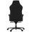 Компьютерное кресло ARDOR GAMING Battle Ward 1000R RB-007 черный