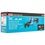 Сабельная пила Makita LXT BL 18В LXT 18V  , Без ЗУ, Без АКБ
