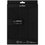 Чехол-книжка  Aceline Clear для Apple iPad (11th Gen) черный