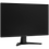 27" Monitor MSI MAG 275QF black