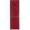 Haier C2F636CRRGU1