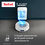 Робот-пылесос Tefal RG9197WH белый