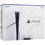 Игровая консоль PlayStation 5 Slim