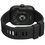 Smartwatch Xiaomi REDMI Watch 4