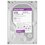 8 ТБ Жесткий диск WD Purple [WD85PURZ]
