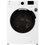 Стиральная машина Beko WSPE6H612W белый