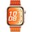 Смарт-часы Huawei Watch Fit 5 Pro