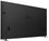 55" (139 см) Телевизор Sony K-55XR80 черный