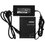 17.3" Laptop MSI Cyborg 17 B2RWEKG-034XRU black