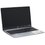 15.6" Ноутбук Tecno Megabook K15SFA серый