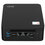 Мини ПК MSI Cubi NUC 1M-098RU [9S6-B0B111-098]