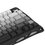 Клавиатура  проводная + беспроводная GravaStar Mercury K1 Gradient Black цвет черный