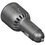 Car charger UGREEN EC705 gray
