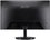 21.5" Монитор Acer EA220QHbi черный