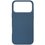 KEYRON Silicone Origin для Apple iPhone 17 Pro Max