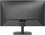 23.8" Монитор Tecno MegaView SE AXS24BC1 черный