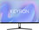 27" Монитор KEYRON KF27N1 черный