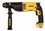 Перфоратор DeWalt D25143K-KS