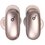 Наушники TWS Anker Soundcore Liberty 5 Pro  розовый 2026