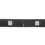 Удлинитель светодиодной ленты Yeelight Lightstrip Pro GEN 2 extension