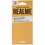 Aceline