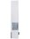 Водонагреватель электрический Electrolux NPX 12-18 Sensomatic Pro