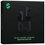 TWS гарнитура Black Shark JoyBuds black