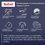 Утюг Tefal Express Steam FV2846E0 черный