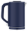 Электр чайнек DEXP DK-3028