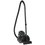 Vacuum cleaner  DEXP D-1600 gray
