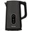Electric kettle Tefal Digital KI831E10 gray