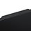 16" Ноутбук Lenovo Legion Pro 5 16IRX10 черный