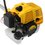 Триммер бензиновый HUTER GGT-1000S